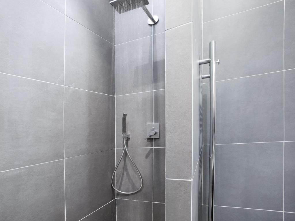 Livinparis - Luxury 2 Bedrooms Le Marais I Bilik gambar
